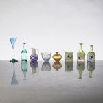 1786&nbsp;5032&nbsp;Konstglas